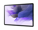 Samsung Galaxy Tab S7 FE 12.4'' 64GB Wi-Fi Tablet Mystic Silver SM-T733NZSAEUA (New / Open Box)