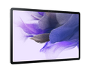 Samsung SM-T733NZSEEUA Galaxy Tab S7 FE 12.4'' 128GB Wi-Fi Tablet Mystic Silver (New / Open Box)