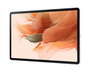 Samsung Galaxy Tab S7 FE 5G 12.4'' 128GB Wi-Fi Android Tablet Mystic Pink (Renewed)