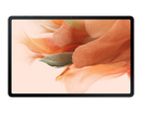 Samsung Galaxy Tab S7 FE 5G 12.4'' 128GB Wi-Fi Android Tablet Mystic Pink (Renewed)