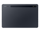 Samsung Galaxy Tab S7 Wi-Fi 256 GB 8 GB 11'' Android Tablet Mystic Black (Renewed)