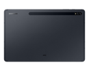Samsung Galaxy Tab S7+ Wi-Fi Android Tablet 128GB 6GB Mystic Black (Renewed)