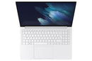 Samsung NP950XDB-KE2UK Galaxy Book Pro Windows 11 Home WiFi 15.6'' i7 512GB 16GB (Renewed)
