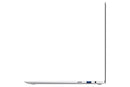 Samsung NP950XDB-KE2UK Galaxy Book Pro Windows 11 Home WiFi 15.6'' i7 512GB 16GB (Renewed)