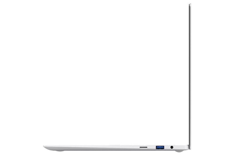 Samsung NP950XDB-KE2UK Galaxy Book Pro Windows 11 Home WiFi 15.6'' i7 512GB 16GB (Renewed)