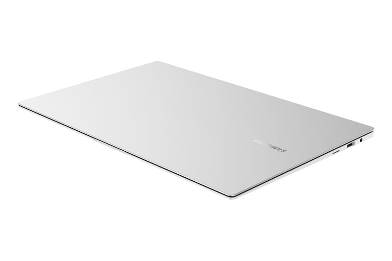 Samsung NP950XDB-KE2UK Galaxy Book Pro Windows 11 Home WiFi 15.6'' i7 512GB 16GB (Renewed)