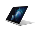 Samsung Galaxy Book Pro 360 5G i5 13.3'' Windows 11 8GB 256GB Mystic Silver (Renewed)