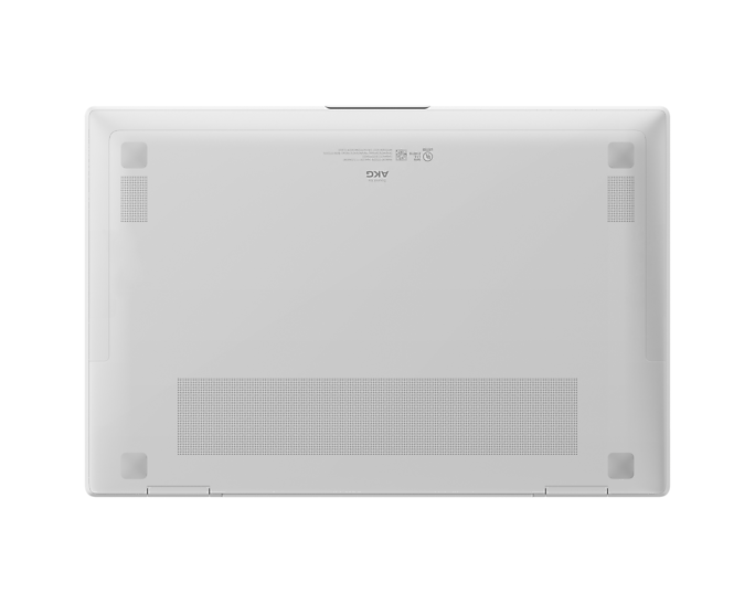 Samsung Galaxy Book Pro 360 5G i5 13.3'' Windows 11 8GB 256GB Mystic Silver (Renewed)