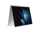 Samsung Galaxy Book Pro 360 5G i5 13.3'' Windows 11 8GB 256GB Mystic Silver (Renewed)