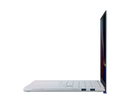 Samsung NP950XCJ-K02UK Galaxy Book Ion 15.6'' 512 GB 8 GB Intel Core i7 Laptop (Renewed)