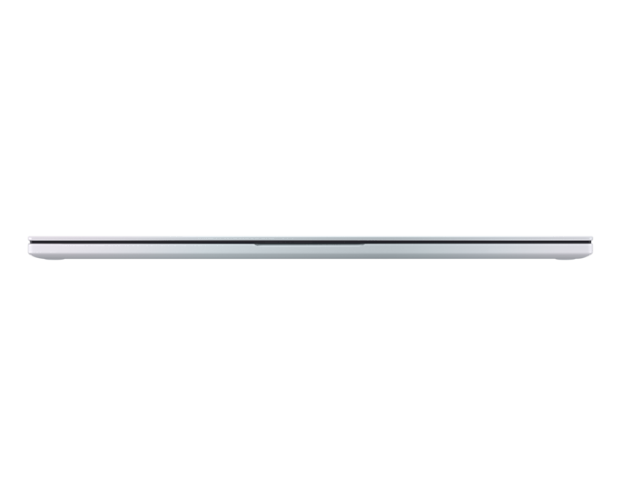 Samsung NP950XCJ-K02UK Galaxy Book Ion 15.6'' 512 GB 8 GB Intel Core i7 Laptop (Renewed)