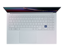 Samsung NP950XCJ-K02UK Galaxy Book Ion 15.6'' 512 GB 8 GB Intel Core i7 Laptop (Renewed)