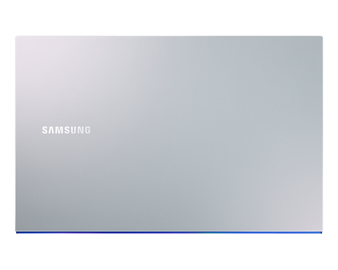 Samsung NP950XCJ-K02UK Galaxy Book Ion 15.6'' 512 GB 8 GB Intel Core i7 Laptop (Renewed)