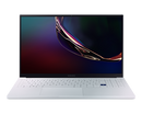 Samsung NP950XCJ-K02UK Galaxy Book Ion 15.6'' 512 GB 8 GB Intel Core i7 Laptop (Renewed)