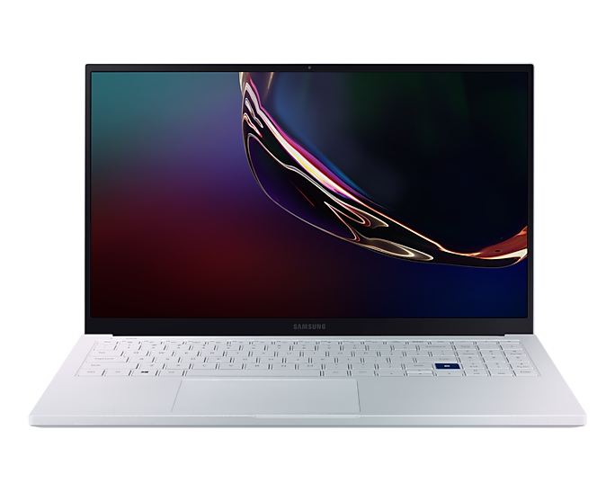 Samsung NP950XCJ-K02UK Galaxy Book Ion 15.6'' 512 GB 8 GB Intel Core i7 Laptop (Renewed)