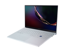 Samsung NP950XCJ-K02UK Galaxy Book Ion 15.6'' 512 GB 8 GB Intel Core i7 Laptop (Renewed)