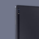 Samsung Galaxy Tab S7 Plus Wi-Fi 12.4'' Tablet 256 GB Black SM-T970NZKEEUA (New / Open Box)