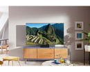 Samsung QE55Q95TATXXU 55'' Q95T Flagship QLED 4K HDR Smart TV (Renewed)