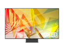 Samsung QE55Q95TATXXU 55'' Q95T Flagship QLED 4K HDR Smart TV (Renewed)