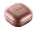 Samsung SM-R180NZNAEUA Galaxy Buds Live Wireless Earphones Mystic Bronze (Renewed)