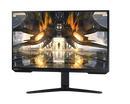 Samsung 27'' LS27AG500NUXXU G50A QHD Odyssey 165Hz Gaming Monitor (Renewed)