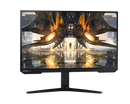 Samsung 27'' LS27AG500NUXXU G50A QHD Odyssey 165Hz Gaming Monitor (Renewed)