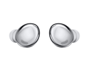 Samsung SM-R190NZSAEUA Galaxy Buds Pro Wireless Headphones Phantom Silver (Renewed)