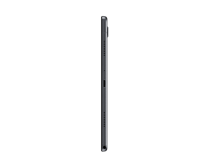 Samsung Galaxy Tab A7 LTE 4G Wi-Fi Android Tablet 32GB 3GB RAM Grey (Renewed)