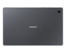 Samsung Galaxy Tab A7 LTE 4G Wi-Fi Android Tablet 32GB 3GB RAM Grey (Renewed)