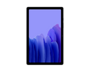 Samsung Galaxy Tab A7 LTE 4G Wi-Fi Android Tablet 32GB 3GB RAM Grey (Renewed)