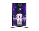 Samsung LS27AG302NUXXU 27'' G30A Full HD 144Hz Odyssey Gaming Monitor (Renewed)