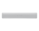 Samsung HW-S61A/XU 5.0Ch Lifestyle All-In-One S-Series Soundbar In Grey (New / Open Box)
