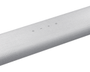 Samsung HW-S61A/XU 5.0Ch Lifestyle All-In-One S-Series Soundbar In Grey (New / Open Box)
