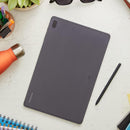 Samsung Galaxy Tab S7 FE 12.4'' 64GB Wi-Fi Tablet Mystic Black SM-T733NZKAEUA (New / Open Box)