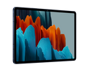 Samsung Galaxy Tab S7 Wi-Fi Android Tablet 11'' 128 GB Mystic Navy (Renewed)