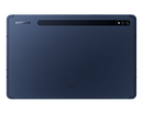 Samsung Galaxy Tab S7 Wi-Fi Android Tablet 11'' 128 GB Mystic Navy (Renewed)