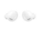 Samsung SM-R190NZWAEUA Galaxy Buds Pro Wireless Headphones Phantom White (Renewed)