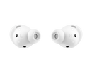 Samsung SM-R190NZWAEUA Galaxy Buds Pro Wireless Headphones Phantom White (Renewed)