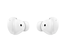 Samsung SM-R190NZWAEUA Galaxy Buds Pro Wireless Headphones Phantom White (Renewed)