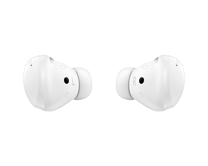 Samsung SM-R190NZWAEUA Galaxy Buds Pro Wireless Headphones Phantom White (Renewed)