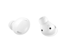 Samsung SM-R190NZWAEUA Galaxy Buds Pro Wireless Headphones Phantom White (Renewed)
