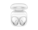 Samsung SM-R190NZWAEUA Galaxy Buds Pro Wireless Headphones Phantom White (Renewed)