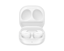 Samsung SM-R190NZWAEUA Galaxy Buds Pro Wireless Headphones Phantom White (Renewed)