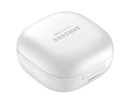 Samsung SM-R190NZWAEUA Galaxy Buds Pro Wireless Headphones Phantom White (Renewed)