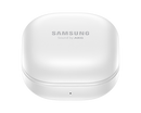 Samsung SM-R190NZWAEUA Galaxy Buds Pro Wireless Headphones Phantom White (Renewed)
