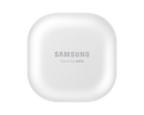 Samsung SM-R190NZWAEUA Galaxy Buds Pro Wireless Headphones Phantom White (Renewed)