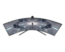 Samsung LC49G93TSSRXXU 49'' G95T Dual-QHD Curved Gaming Monitor (New)
