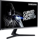 Samsung 27'' Gaming Monitor Curved RG50 240Hz Full HD 1920x1080 LC27RG50FQRXXU (New)