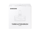 Samsung Turbo Action Brush Genuine Accessory For Stick Vacuum Cleaner VCA-TAB90A (New / Open Box)