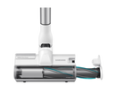 Samsung Turbo Action Brush Genuine Accessory For Stick Vacuum Cleaner VCA-TAB90A (New / Open Box)